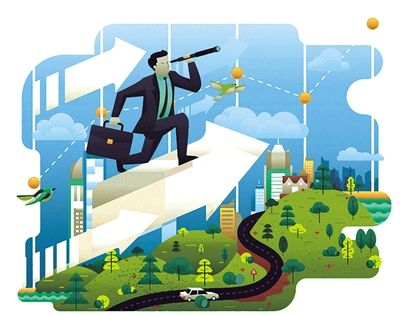 称多微信小程序开发公司分析运营商城小程序需要注意的内容